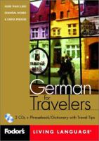 German_for_travelers